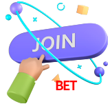 Junte-se ao cassino 337Bet hoje mesmo