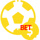 Aposte em esportes do mundo todo no 337Bet!