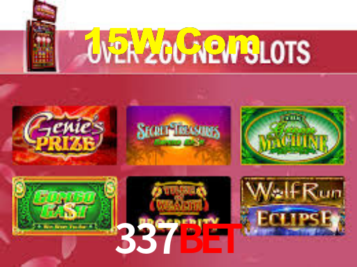 337Bet