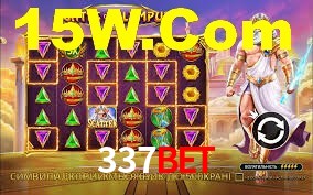 337Bet App