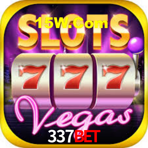 337Bet,337Bet App