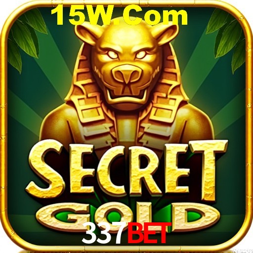 2FA Security 337Bet