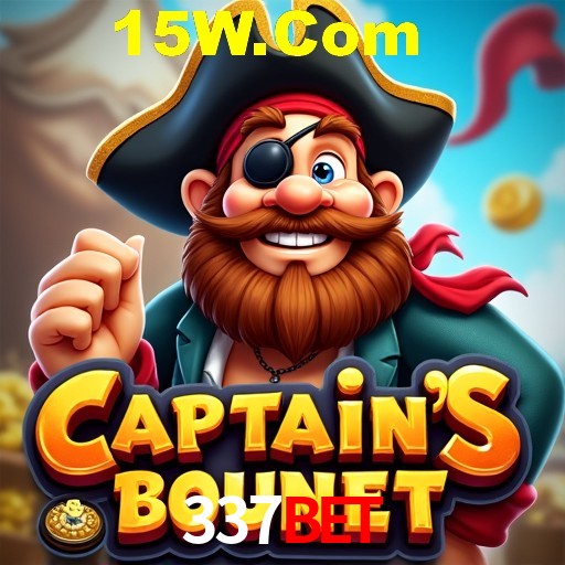 Seasonal Promotions 337Bet