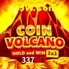 Experiência VIP 337Bet