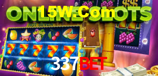 337Bet - Cassino Plataforma App - 337Bet App