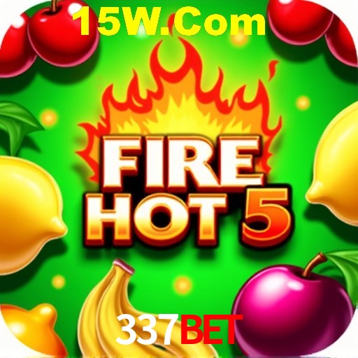 Weekend Specials 337Bet