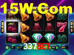 337Bet,337Bet App