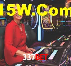 337Bet Vip