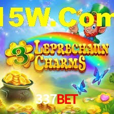 337Bet,337Bet App