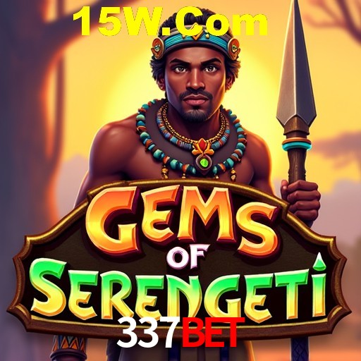 API Integration 337Bet