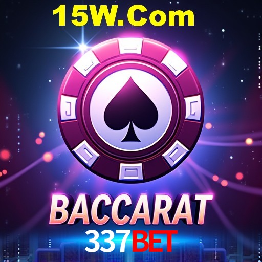Estratégias Crash Games 337Bet