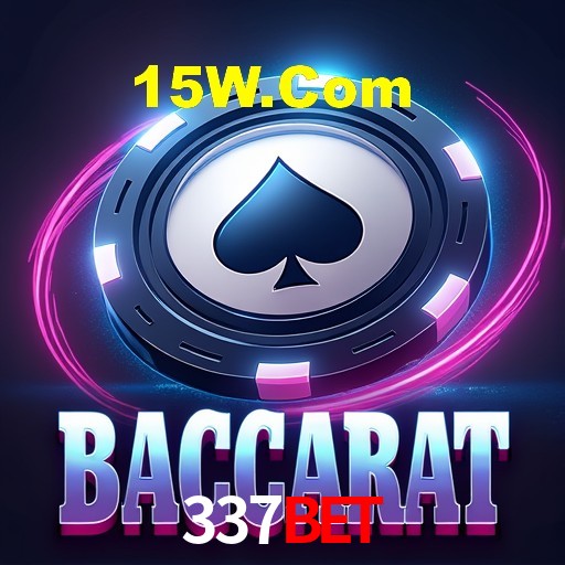 A Emoção da Loteria na 337Bet: Uma Chance de Mudança de Vida