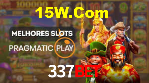 337Bet,337Bet App