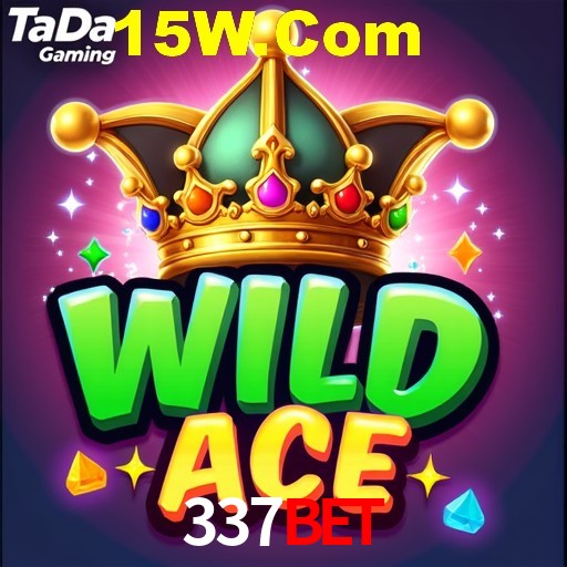 Descubra a Magia dos Jogos de Arcade no 337Bet