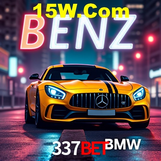Recursos de Bônus 337Bet