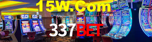 337Bet App