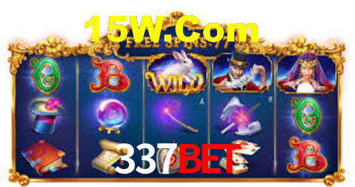 337Bet,337Bet App