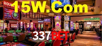 337Bet