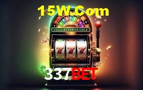 Tennis Betting 337Bet