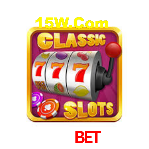 337Bet,337Bet App