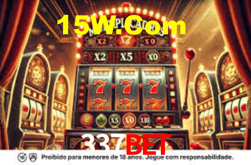 Desvendando o Mundo dos Jogos Virtuais na 337Bet