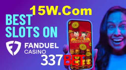 337Bet Vip
