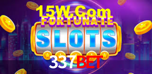337Bet App