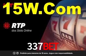 Ofertas Imperdíveis na 337Bet: Promoções e Bônus Que Valem a Pena