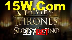 337Bet,337Bet App