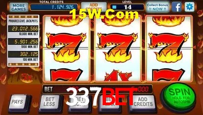 Explorando a Categoria de Eventos em Apostas na 337Bet