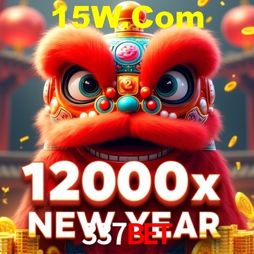 Jogos de Slot 337Bet