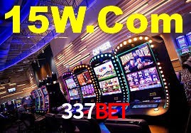 337Bet