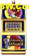 Player Reviews 337Bet