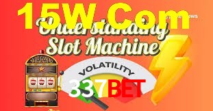 Roulette Table 337Bet