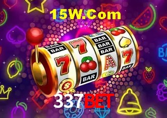 Descubra a Essência do 337Bet: Nossa História e Compromissos
