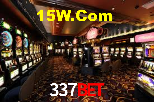 337Bet