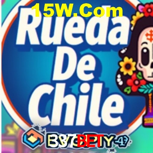 Promoção Relâmpago 337Bet