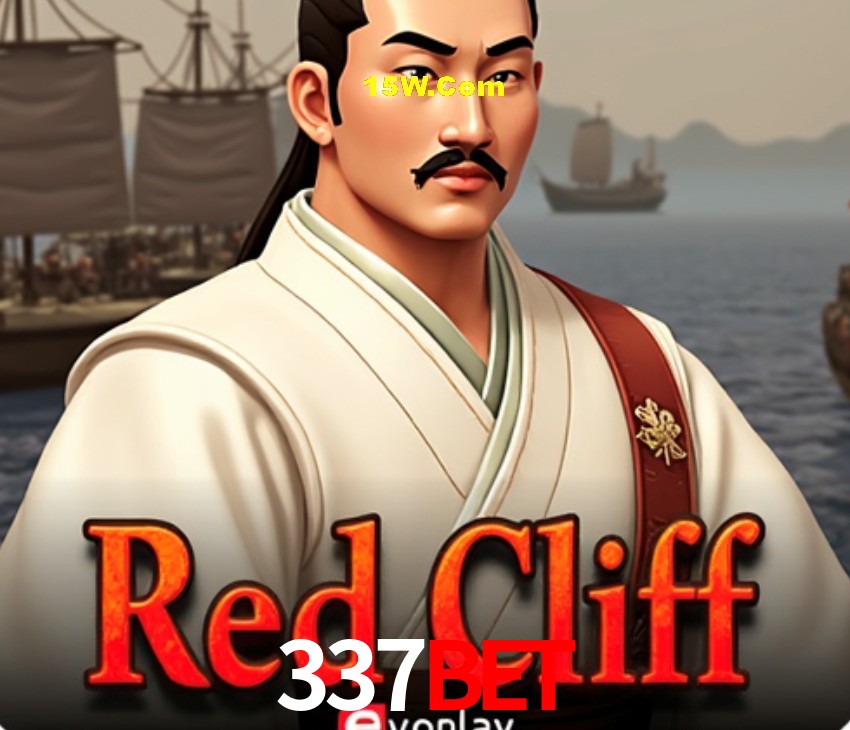 Desvendando o Mundo dos Jogos Virtuais na 337Bet
