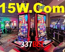 337Bet Vip