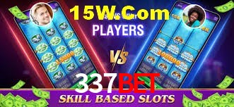 Sports Statistics 337Bet