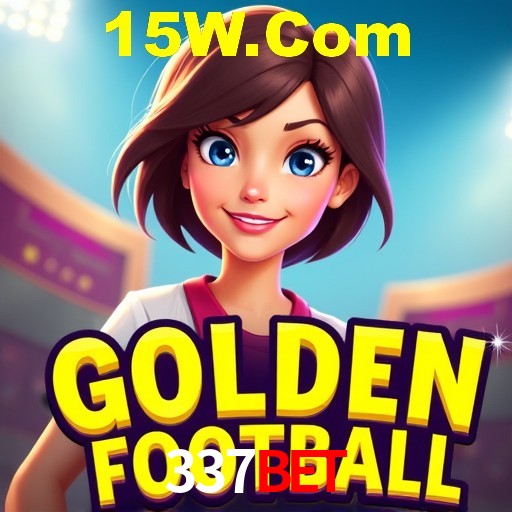 Casino Ao Vivo 337Bet