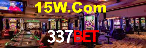 337Bet