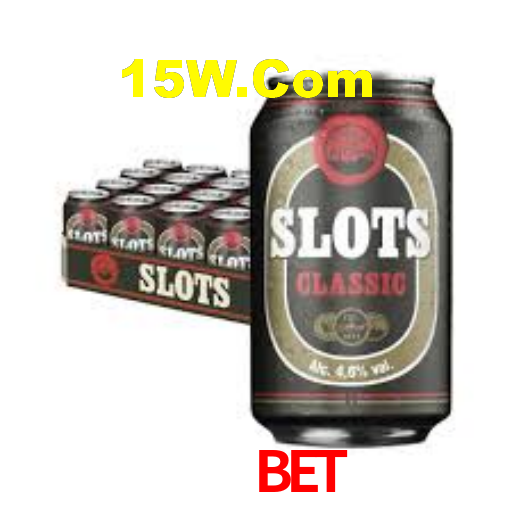 337Bet Vip
