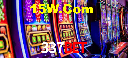 Bônus Generosos e Exclusivos no 337Bet para Você!