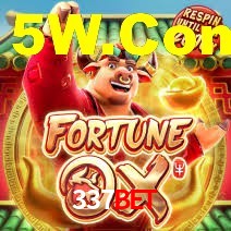 Crash Games Strategies 337Bet