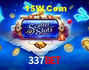 Desvendando o Mundo dos Jogos Virtuais na 337Bet