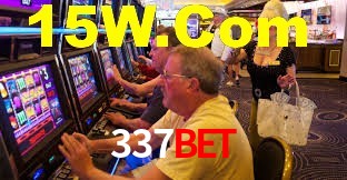337Bet,337Bet App