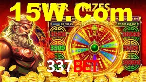 337Bet
