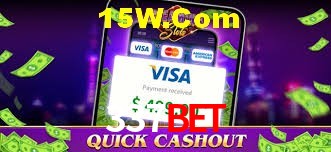 Statistics 337Bet