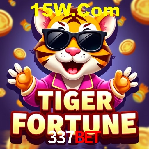 PIX Instantâneo 337Bet
